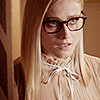 dramaquinn: (alice18)