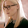 dramaquinn: (alice61)