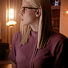 dramaquinn: (alice79)