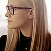 dramaquinn: (alice91)