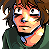 darkov: (wait hold on)