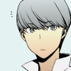 wildlinks: (manga20)
