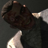 themandownstairs: (can't hide from me)