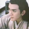 sylleblahsome: meng yao (jgy, mdzs, meng, yao)