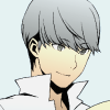 wildlinks: (manga22)