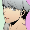 wildlinks: (manga27)