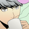wildlinks: (manga32)