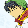 blackshadow: Eyes closed with a blank expression. (aqua [:|])