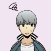 wildlinks: (manga55)