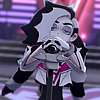 darkmusician: (1)