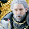 lucere: by <lj user=lucere> (♕ In laughter and jest)