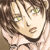 misterblackbird: (Please To Be Verbing?)