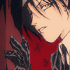 misterblackbird: (Merely a Pleasant Diversion)