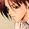 misterblackbird: (In Pensive Mood)