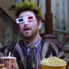 creepyoldguy: (3D)