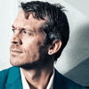wwrench: <lj user=wwrench> (pic#13618551)