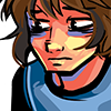 darkov: (bad feelings again)