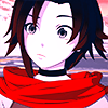 clickclickbloom: (The light's not there anymore)