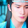 ze_uwu_jun: (Worry)