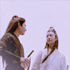 scy: (soulmates)