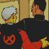 helpdesk_hero: (Bros Forever (Josh))