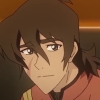 tempredmental: (Goofy Shy Smile)
