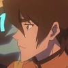 tempredmental: (Pensive Sunset)