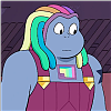 letsgetdowntobismuth: (...if you're sure)
