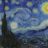 ofmonstrouswords: (starry night)