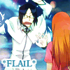 anirrationalseason: (Ishihime FLAIL)