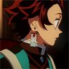 zutsuki: (ʏᴏᴜ ғᴇʟᴛ ʟᴏᴡ)