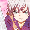 demonicbookworm: (I will protect you!)