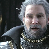 lucere: by <lj user=lucere> (♕ even a king needs a good chuckle)