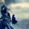 infused_with_mako: (In Stride/Walking)
