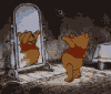 silensy: (Pooh!Dance)