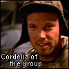 silensy: (Jayne=Cordelia)
