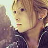 infused_with_mako: (Default)