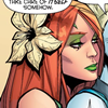 tradicans: (poison-ivy-various-comics-4114451)