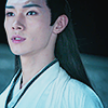 mingyues: (only lies cannot be forgiven)