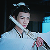 mingyues: (life and death no longer matters)