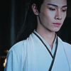 mingyues: (but fate is cruelly misplaced)