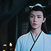 mingyues: (you were that foundation)