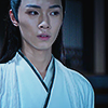 mingyues: (drags me into nowhere)