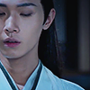 mingyues: (repaid his deeds with his life)