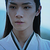 mingyues: (caught in the burning glow)