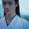 mingyues: (fly me up on a silver wing)