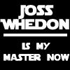 silensy: (Joss is my master now)