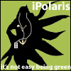silensy: (iPolaris)