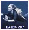 silensy: (No Way Out // Kate)