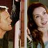 silensy: (Dr Horrible // The Wall)